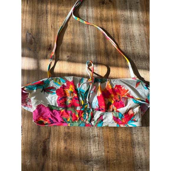 Sea Angel Other - Sea Angel bikini top size large‎